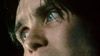 image de Sunshine Extrait vidéo (7) VO