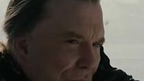 image de Killshot Bande-annonce VO