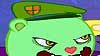 image de Happy Tree Friends Teaser (2) VF