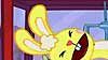 image de Happy Tree Friends Teaser (5) VF