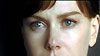 image de Fur : un portrait imaginaire de Diane Arbus Bande-annonce VO