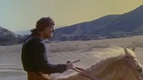 image de Bronco Apache Bande-annonce VO