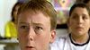 image de L'Ecole pour tous Teaser VF