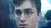 image de Harry Potter et l'Ordre du Phénix Reportage VF