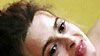 image de Conversation(s) avec une femme Bande-annonce VO