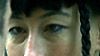 image de Exes Teaser VF