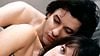 image de Les Ambitieux Teaser (3) VF