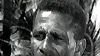 image de Barravento Extrait vidéo VF