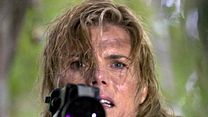 image de Air Force Two : dans les mains des rebelles Bande-annonce VO