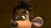 image de Souris City Bande-annonce (2) VF