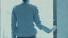 image de Day Night Day Night Extrait vidéo (2) VO