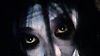 image de The Grudge 2 Teaser VO