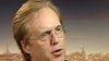 image de Brad Bird Interview : Ratatouille