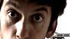image de Je me fais rare Bande-annonce VF