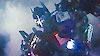 image de Transformers Extrait vidéo (7) VO