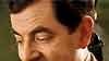 image de Les Vacances de Mr. Bean Extrait vidéo (6) VF