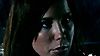 image de Hitcher Extrait vidéo VF