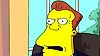 image de Les Simpson - le film Bande-annonce VF
