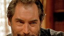 image de American Outlaws Bande-annonce VO