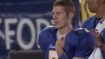 image de Friday Night Lights - saison 1 - épisode 11 Extrait vidéo VO