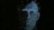 image de la vidéo Hellraiser 4 Bande-annonce VO