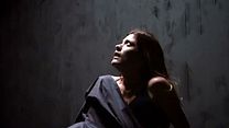 image de Dexter - saison 7 Teaser (2) VO