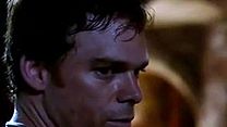 image de Dexter - saison 7 - épisode 1 Teaser VO