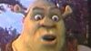 image de Shrek le troisième Extrait vidéo (7) VF