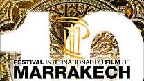image de Festival International du Film de Marrakech 2010