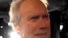 image de Clint Eastwood Interview 2: Lettres d'Iwo Jima