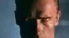 Terminator 2 : le Jugement Dernier 3D Bande-annonce (2) VO