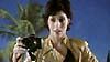 image de WWW: What a Wonderful World Extrait vidéo (2) VO
