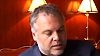 image de Vincent D'Onofrio Interview 6: The Player