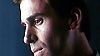 image de Goodbye Bafana Teaser VF
