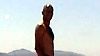 image de On the beach Bande-annonce VF