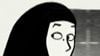 Persepolis Teaser VF