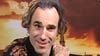 Paul Dano, Daniel Day-Lewis Interview : There Will Be Blood
