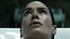image de The Broken Bande-annonce VF