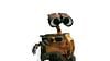Wall-E Teaser (2) VO