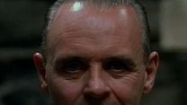 image de Hannibal Bande-annonce (2) VO