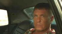 image de la vidéo Sniper 3 Bande-annonce VO