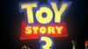 image de Toy Story 3 Teaser VF