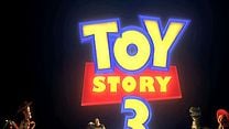 image de Toy Story 3 Teaser (2) VO