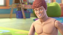 image de Toy Story 3 Teaser (6) VF