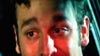 image de Dorian Blues Bande-annonce VO