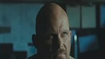 image de Les Condamnés Bande-annonce VF