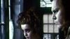 image de Sweeney Todd, le diabolique barbier de Fleet Street Extrait vidéo (6) VO