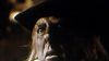 image de Sweeney Todd, le diabolique barbier de Fleet Street Extrait vidéo (7) VO