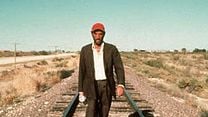 Paris, Texas Bande-annonce (2) VO