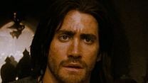 image de Prince of Persia : les sables du temps Bande-annonce (2) VO